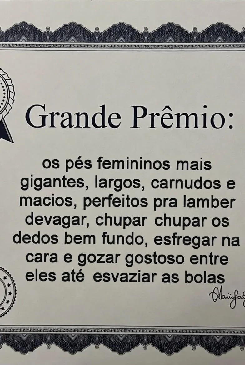 Ele mereceu a vitória? (IA fake image) image 3