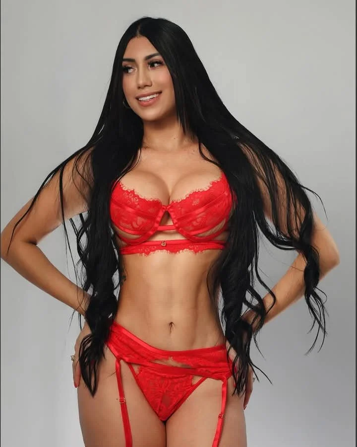 Wendy sanchez 😍 😍 image 11