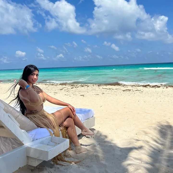 Wendy sanchez 😍 😍 image 13