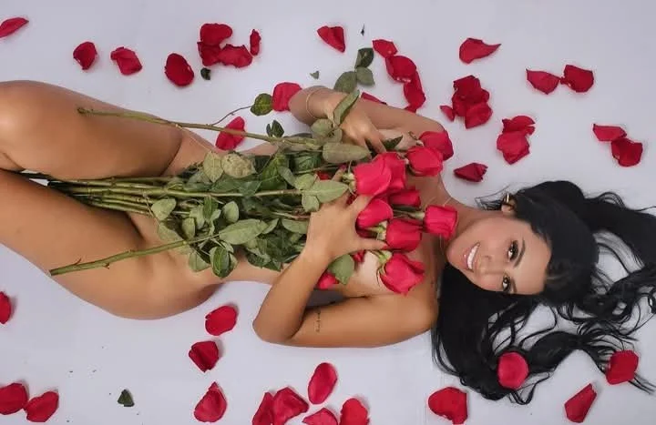 Wendy sanchez 😍 😍 image 36
