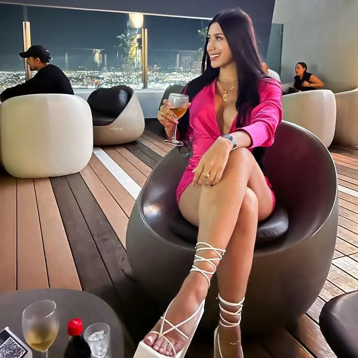 Wendy sanchez 😍 😍 image 39