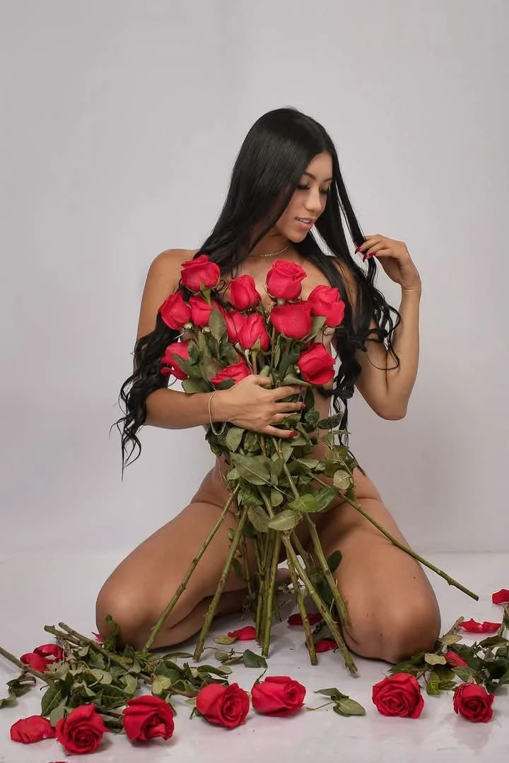 Wendy sanchez 😍 😍 image 43