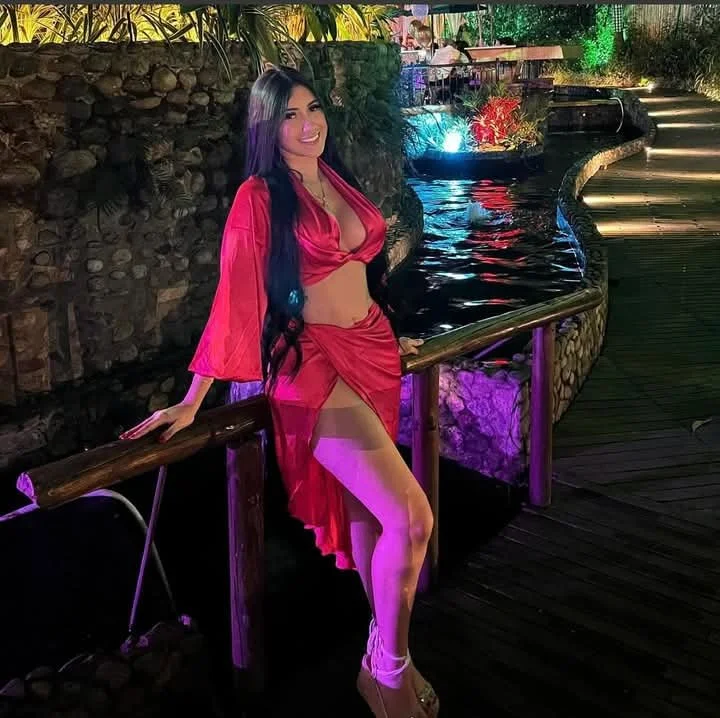Wendy sanchez 😍 😍 image 47