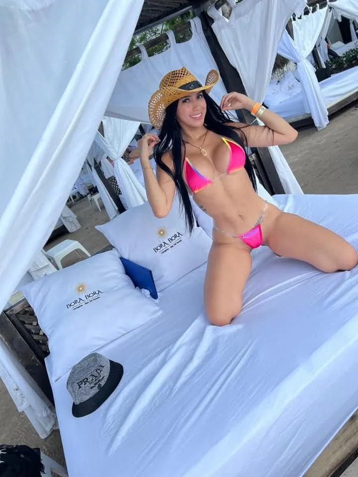 Wendy sanchez 😍 😍 image 49