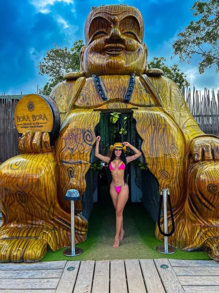 Wendy sanchez 😍 😍 image 6