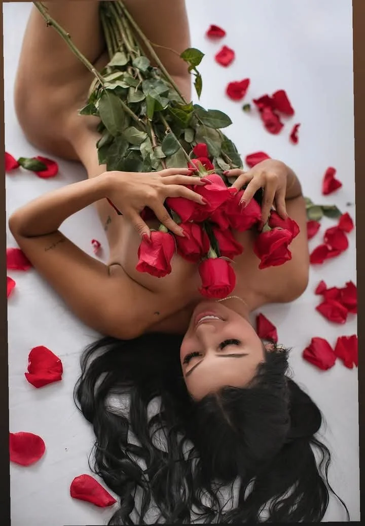 Wendy sanchez 😍 😍 image 8