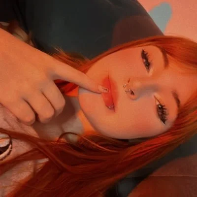 Yumii image 2