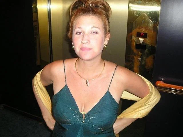 Wife Anne 3 image 50