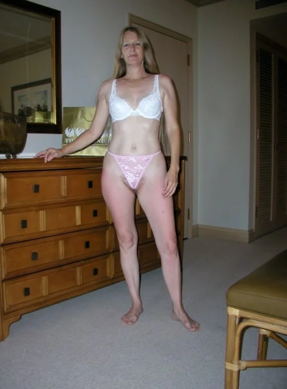 Hamnertim image 36
