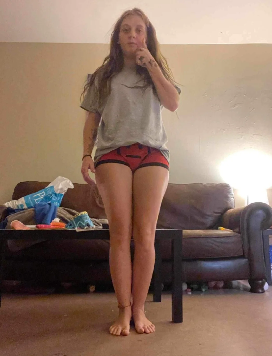 Yes me an my sis are sluts image 5