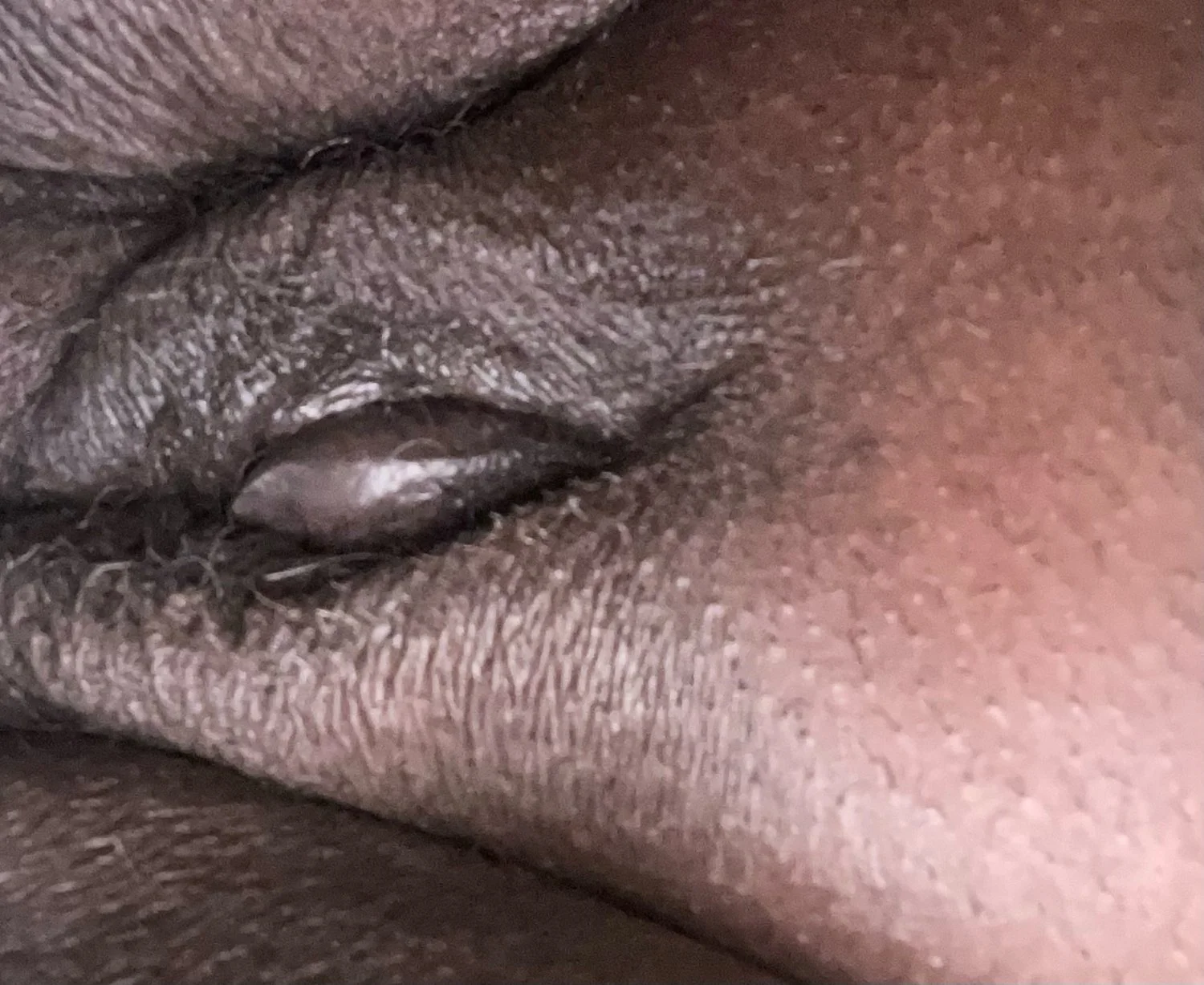 She love eating dick image 4