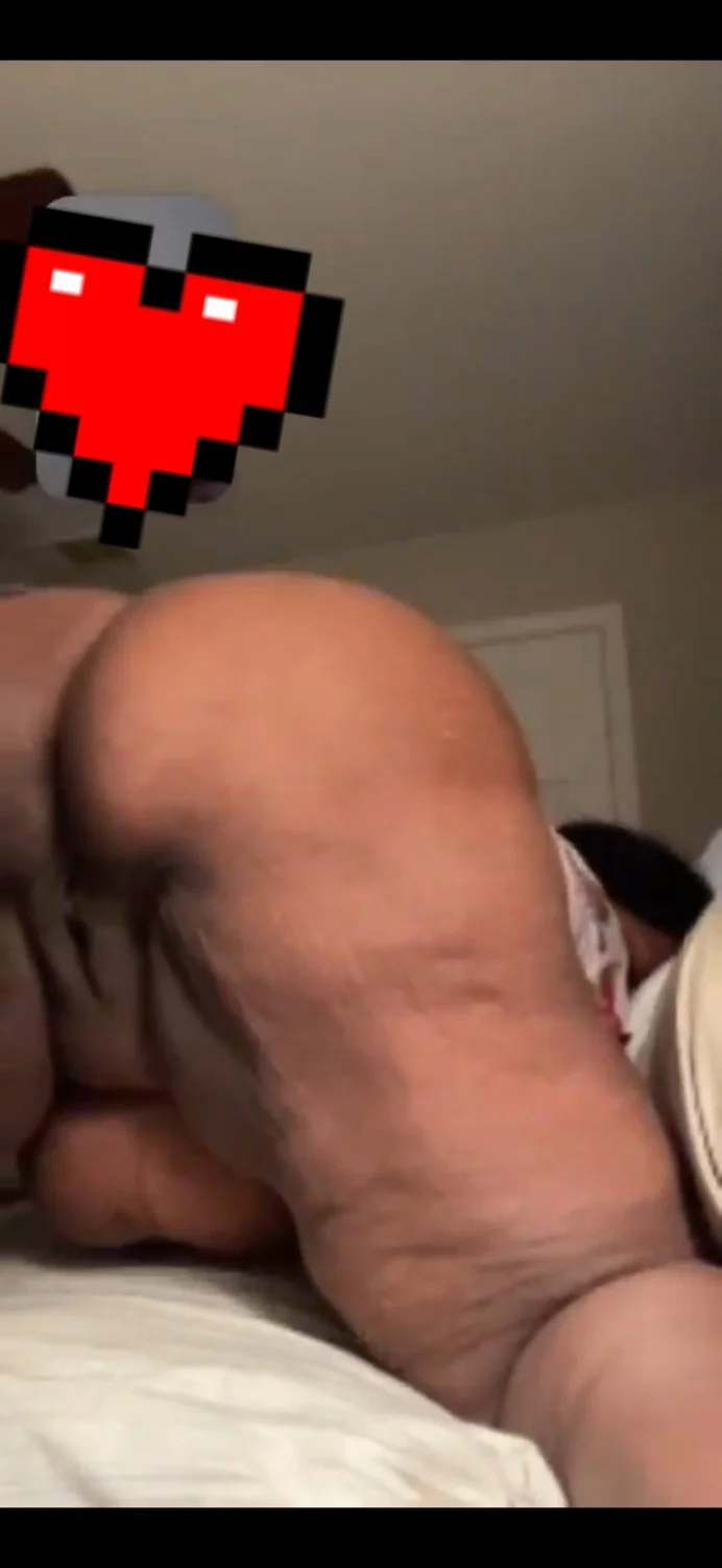 She love eating dick image 7