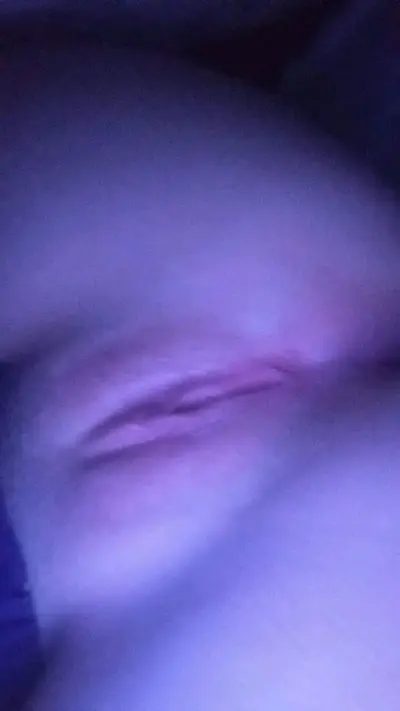 Rachel 18 cover image