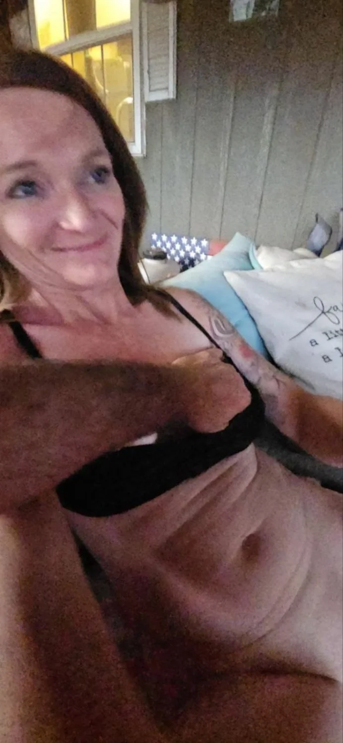 Tonya image 10