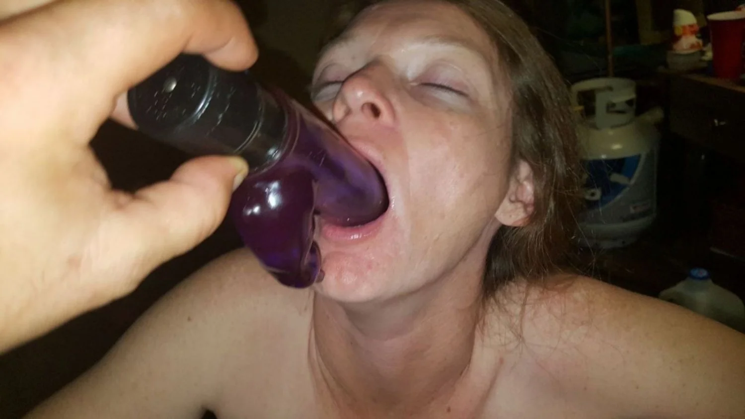 Tonya image 11