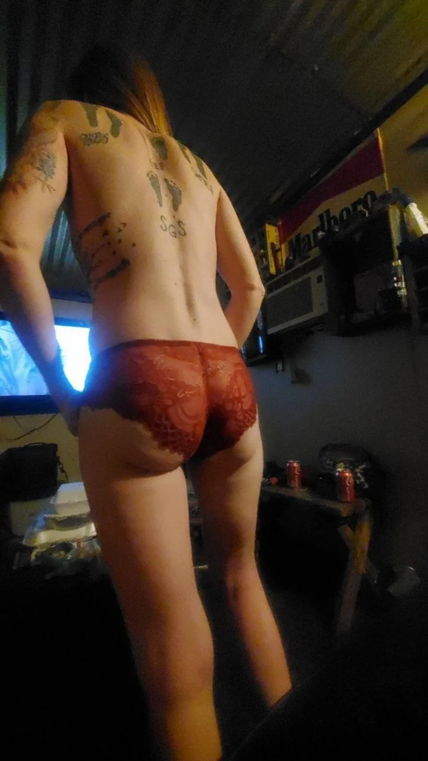Tonya image 17