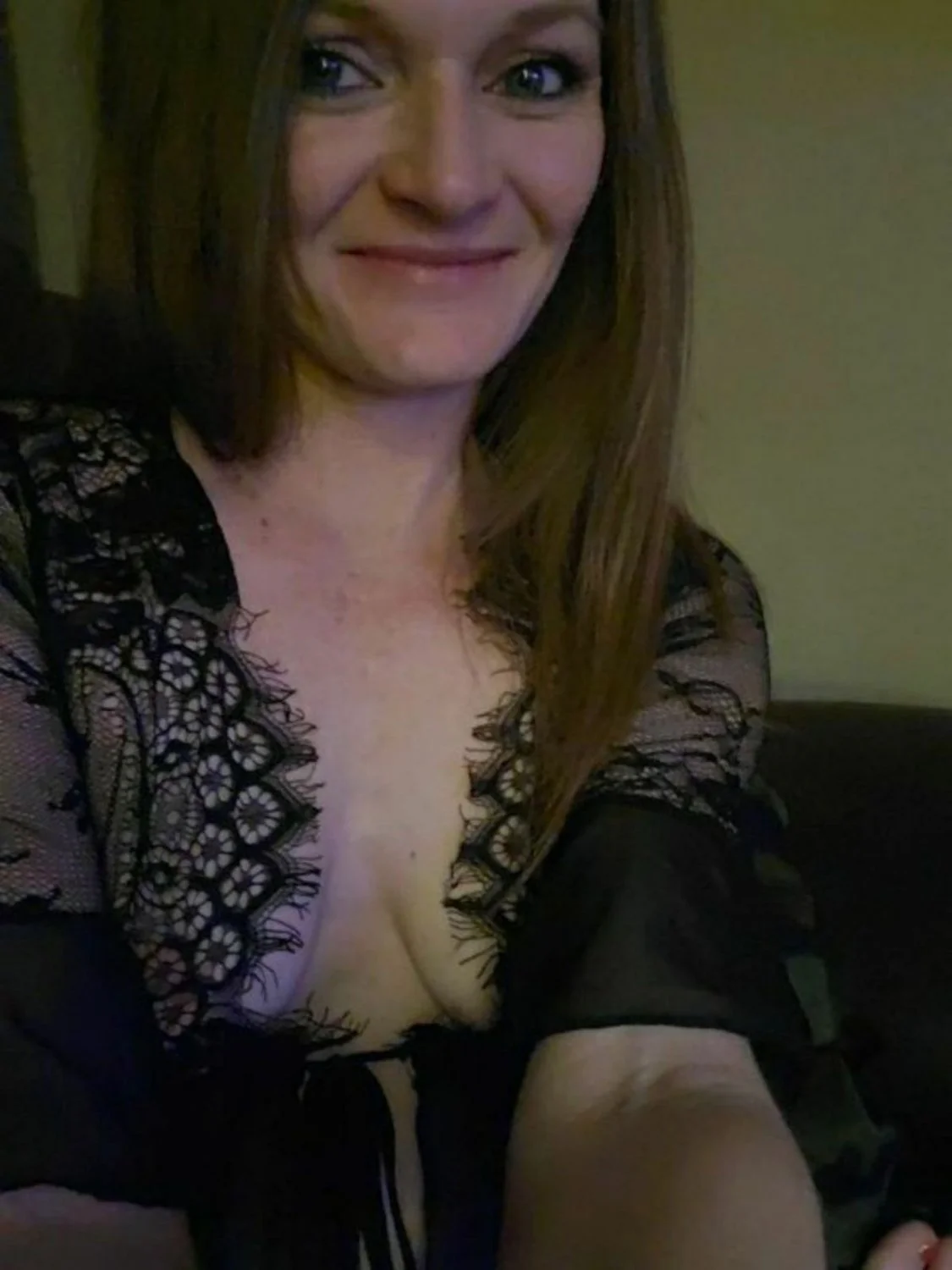 Tonya image 2