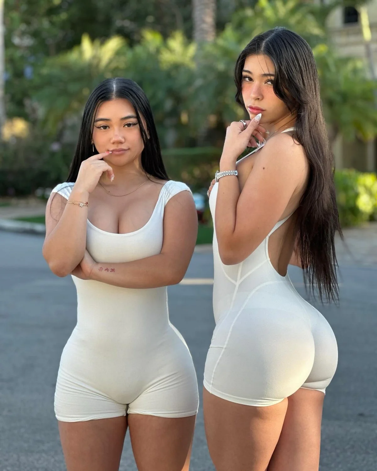 Aysha Sofey image 23