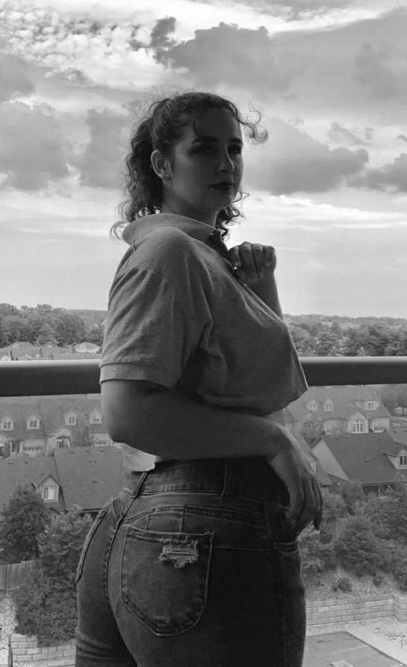 Irl Alivia 19 image 4