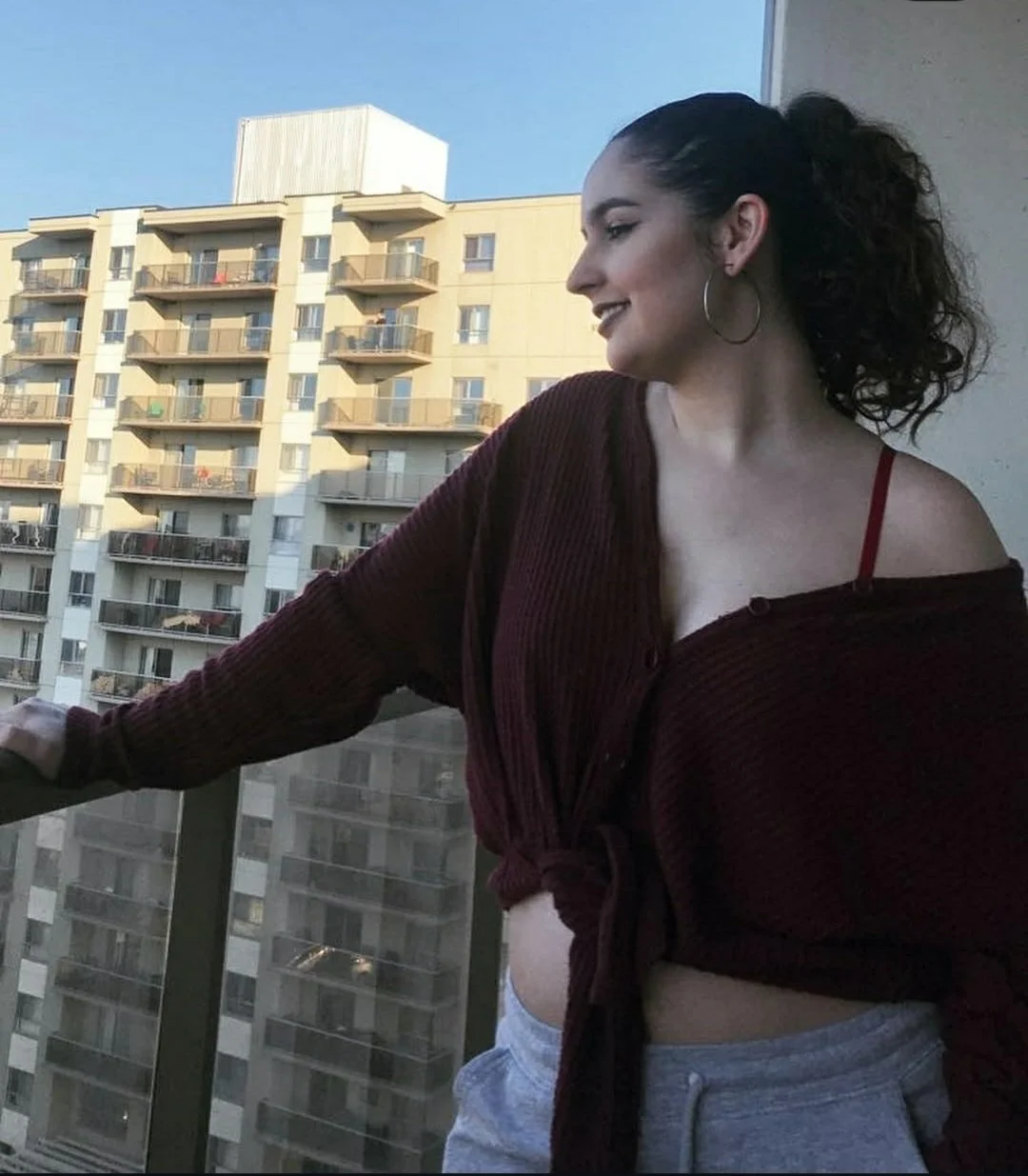 Irl Alivia 19 image 5