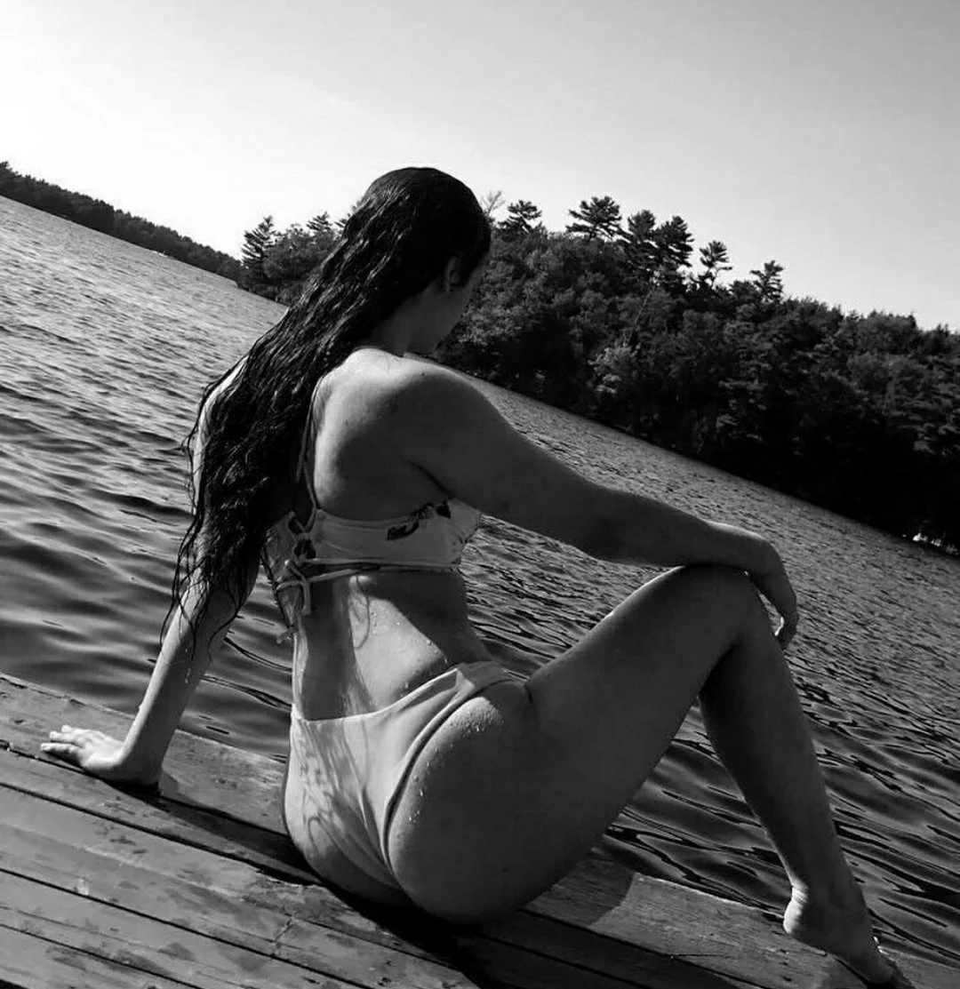 Irl Alivia 19 image 6