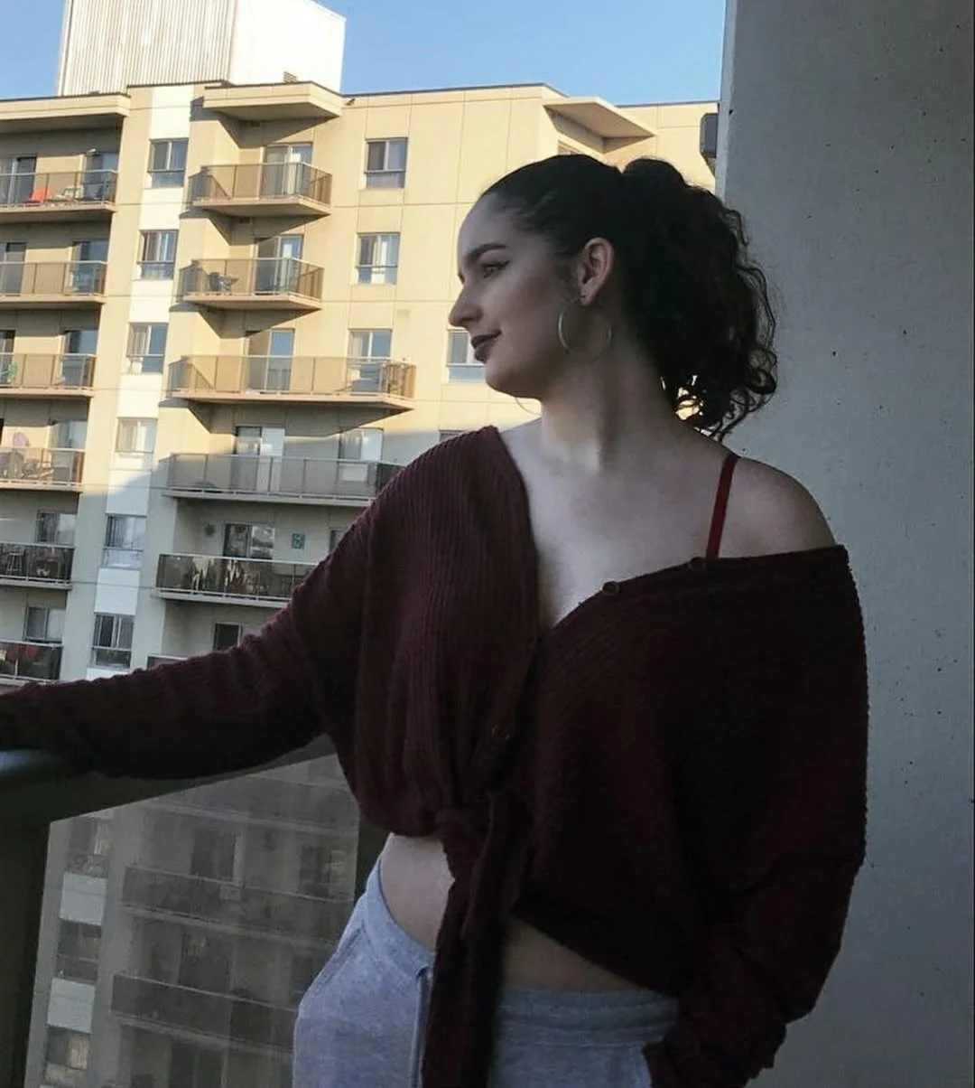 Irl Alivia 19 image 7