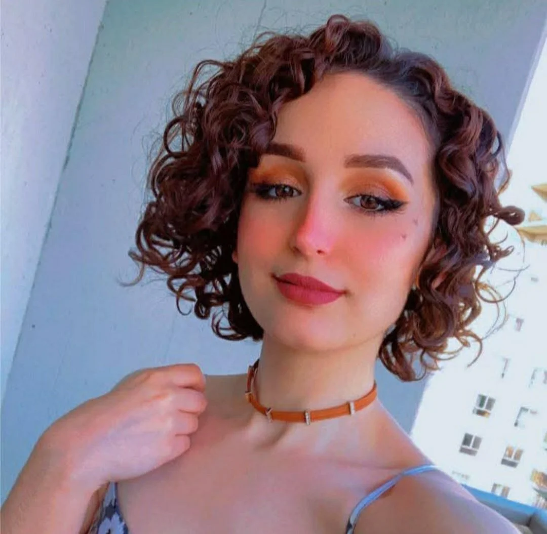 Irl Alivia 19 image 8