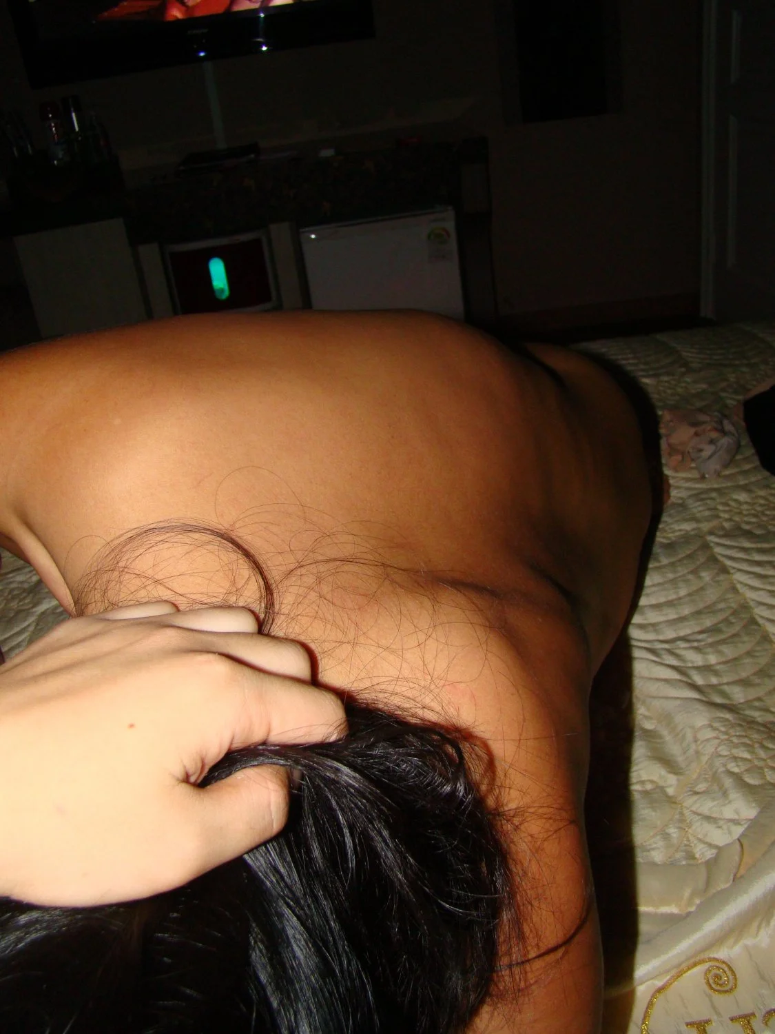 Korean amateur milf 56 image 37