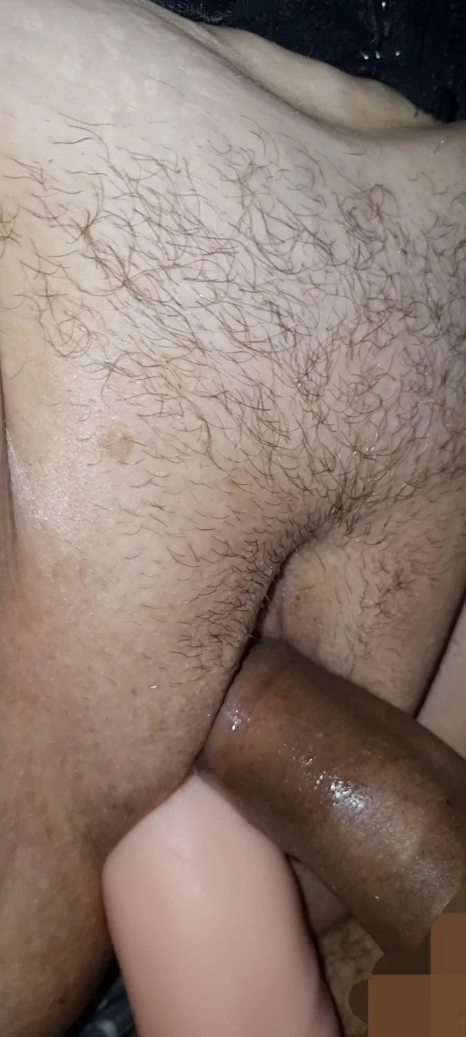Dividir é muito importante image 11