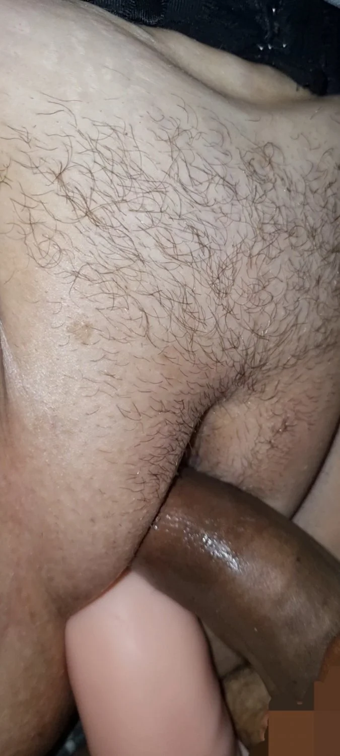 Dividir é muito importante image 12