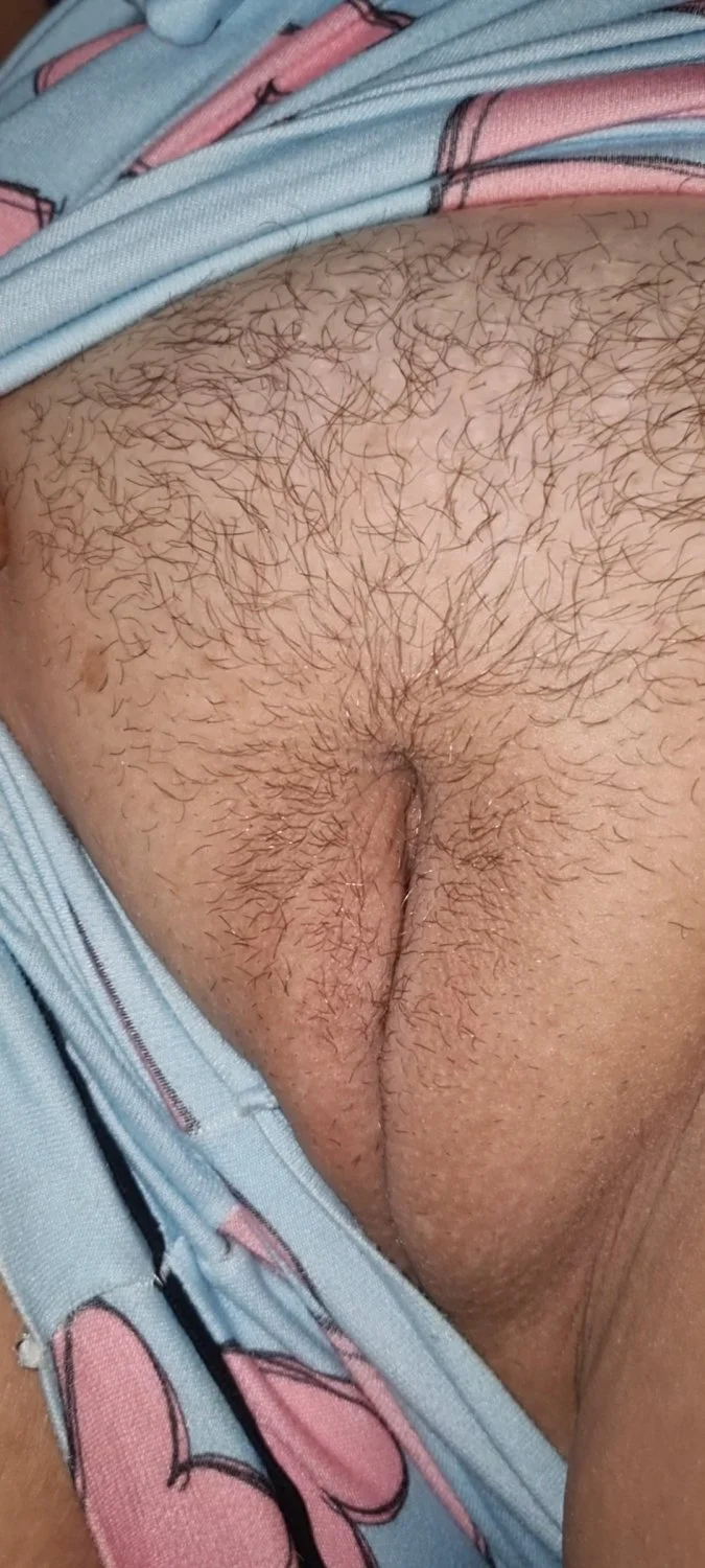 Dividir é muito importante image 19