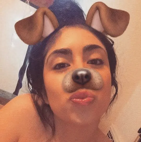 404 filez image 2