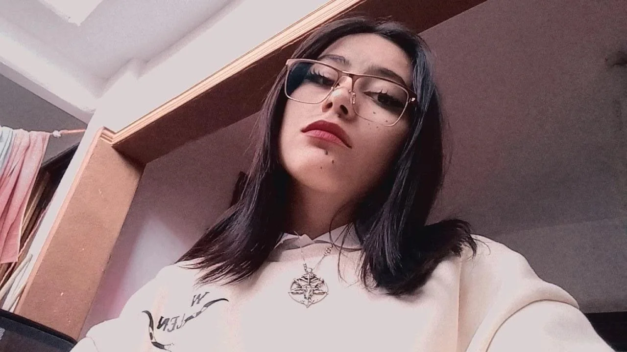 Volví para irme💜✨🔮 main image