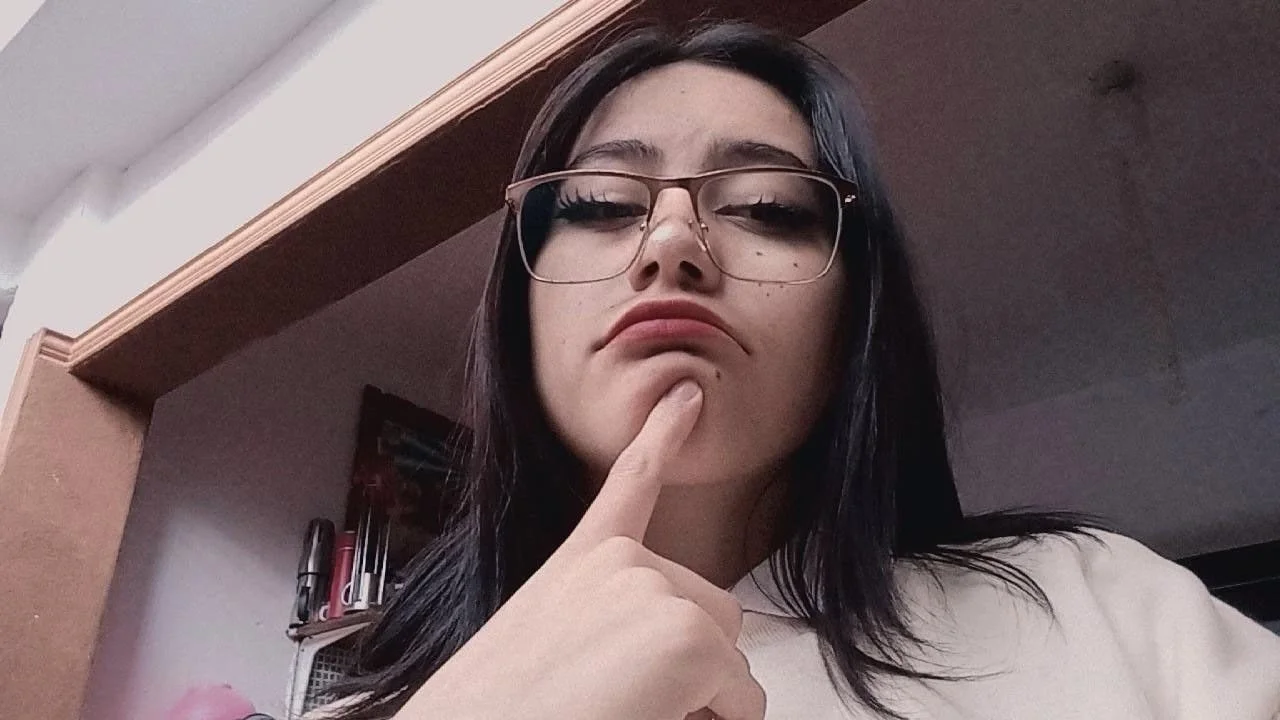 Volví para irme💜✨🔮 image 2