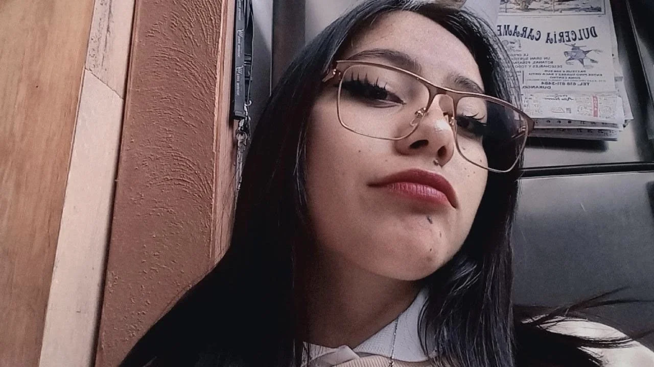 Volví para irme💜✨🔮 image 3