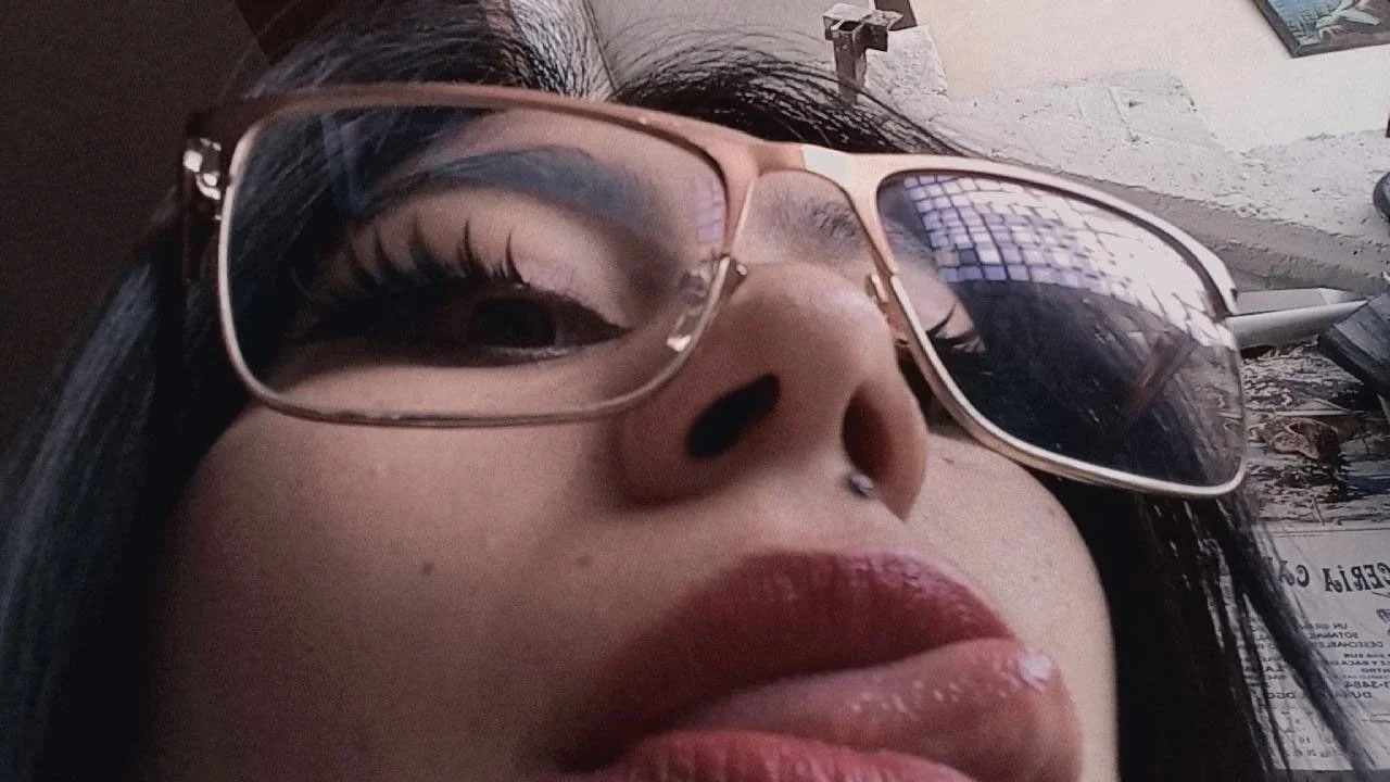 Volví para irme💜✨🔮 image 4