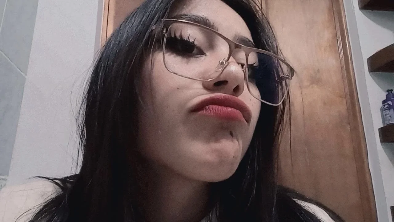 Volví para irme💜✨🔮 image 5