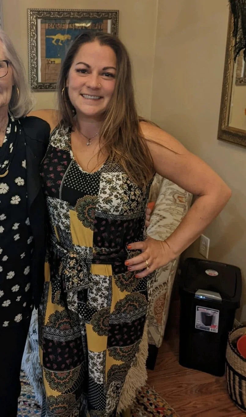 Idk man something about this milf 🤤 image 10