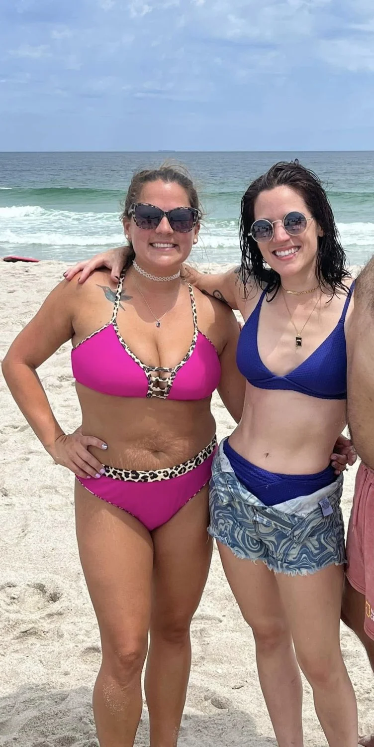 Idk man something about this milf 🤤 image 2