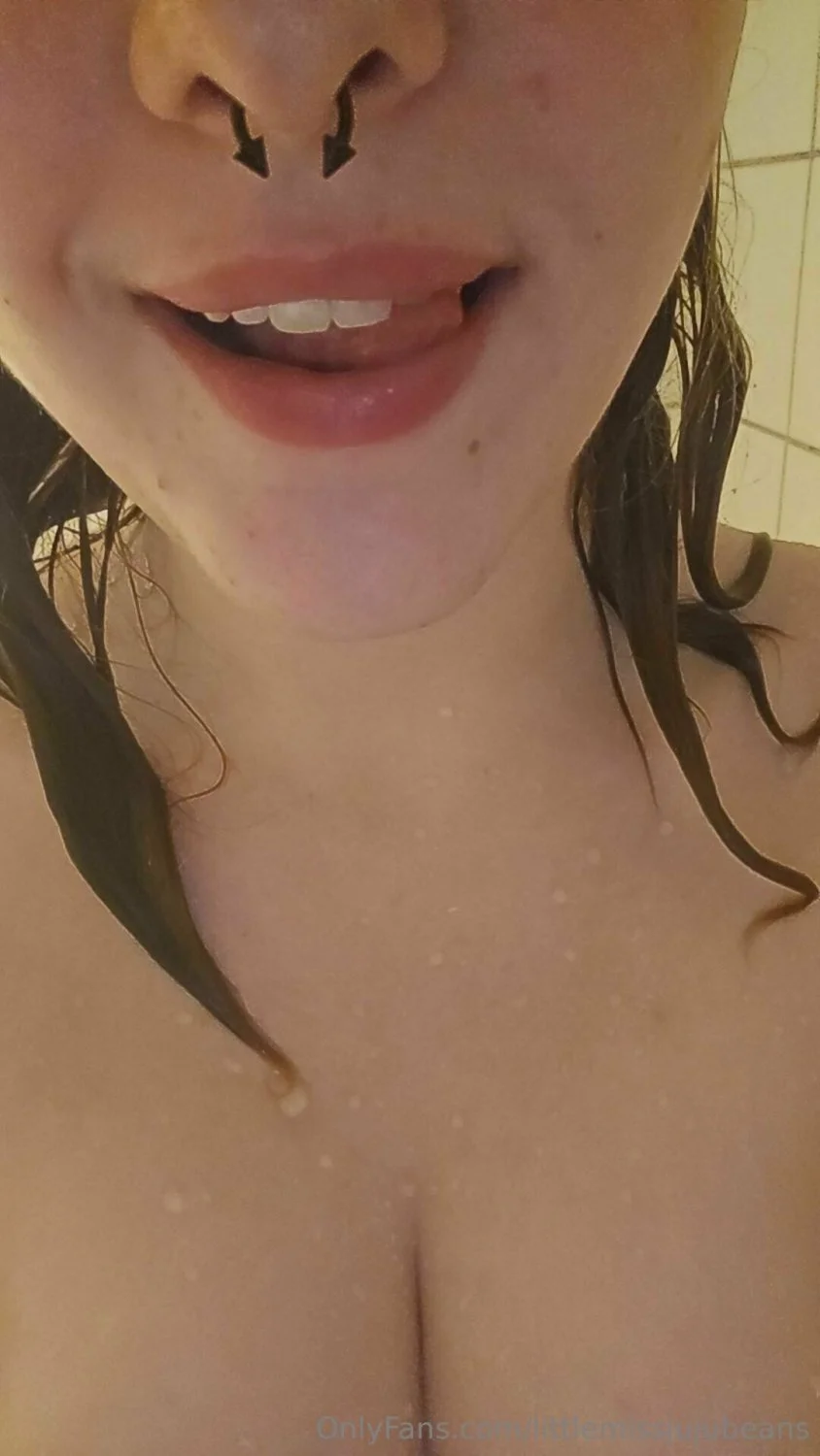 1472x3264_c0ff7524e41773cc91021fec36da75e8 image 36