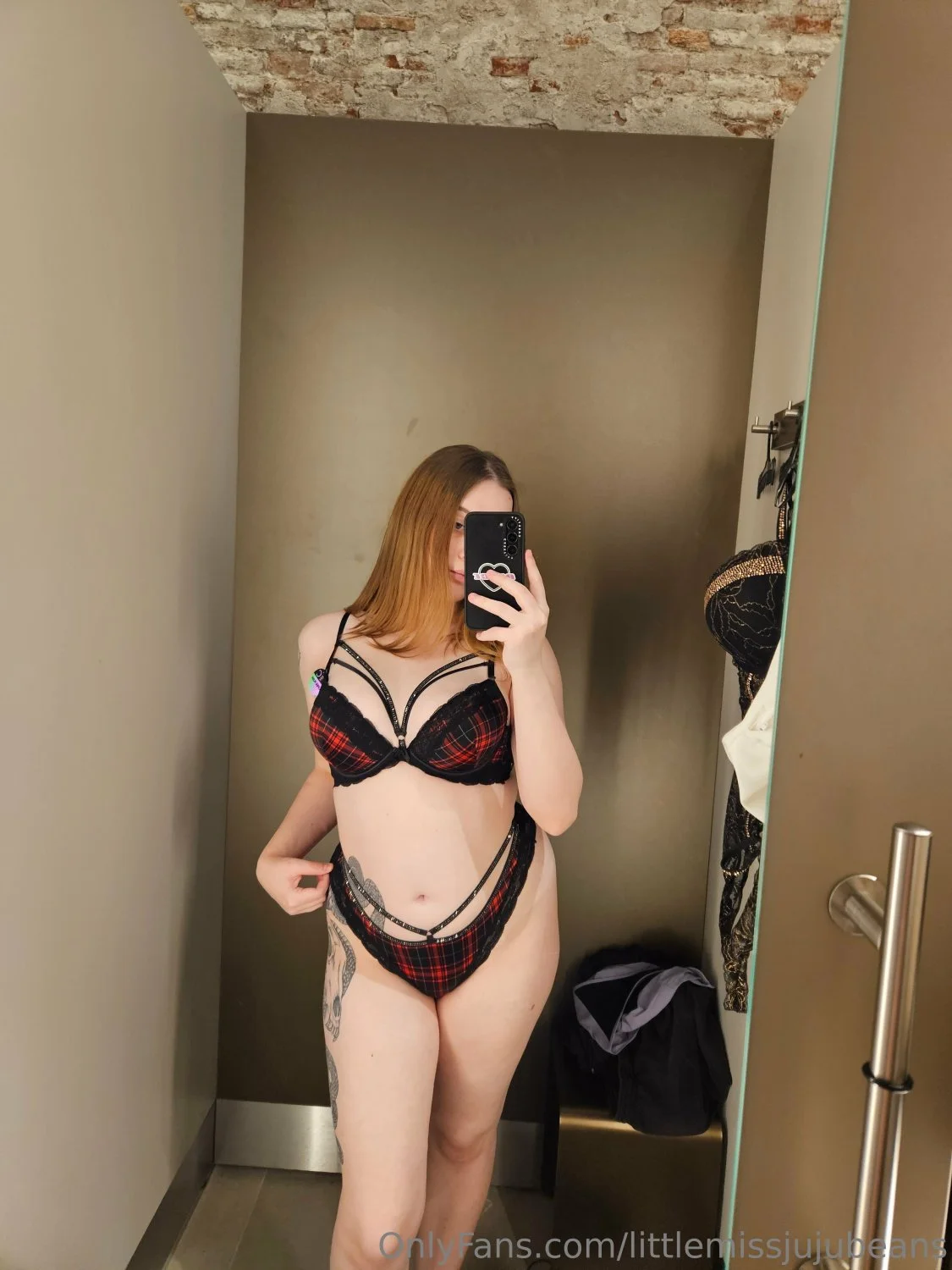 1472x3264_c0ff7524e41773cc91021fec36da75e8 image 41