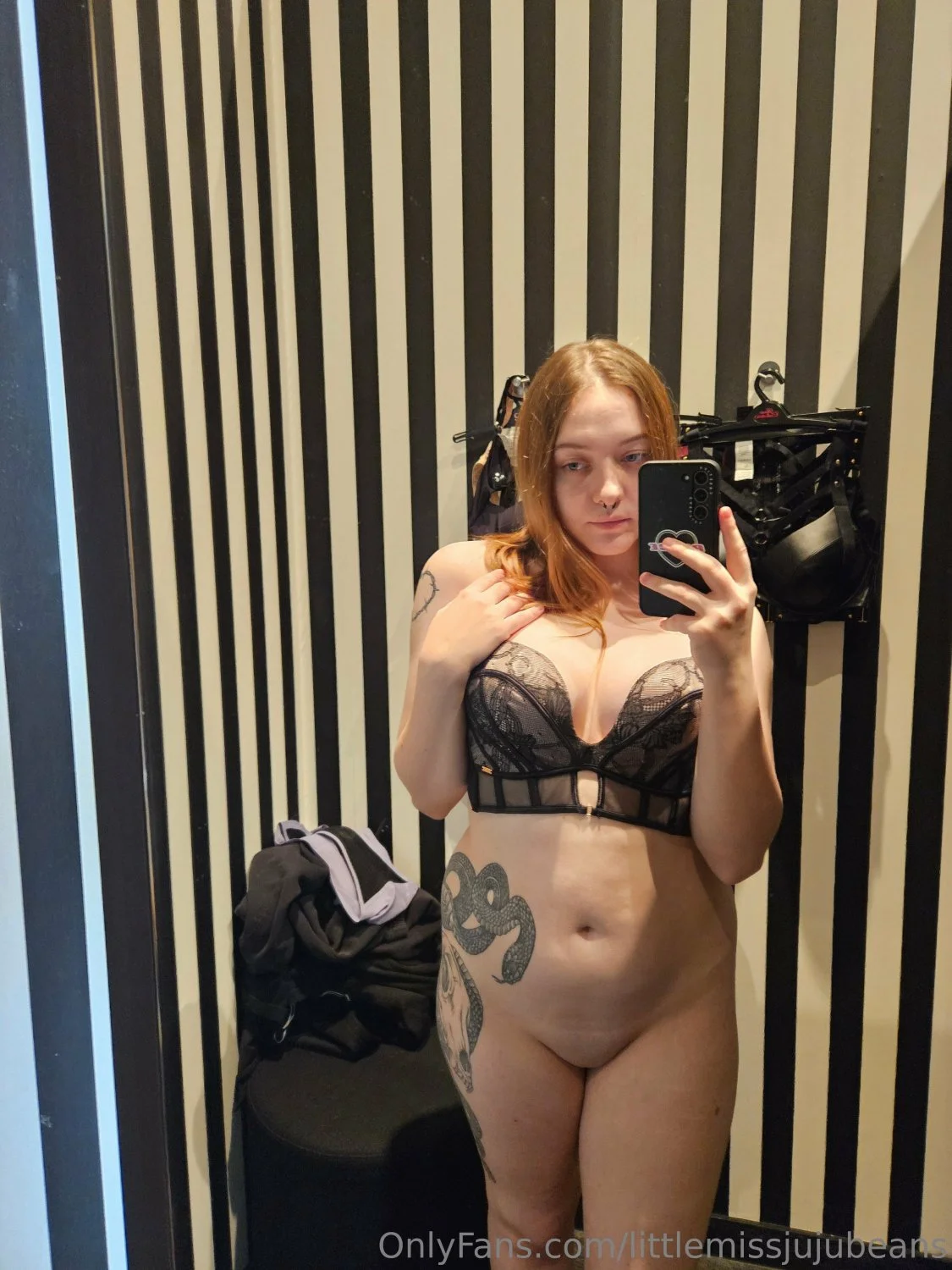 1472x3264_c0ff7524e41773cc91021fec36da75e8 image 43