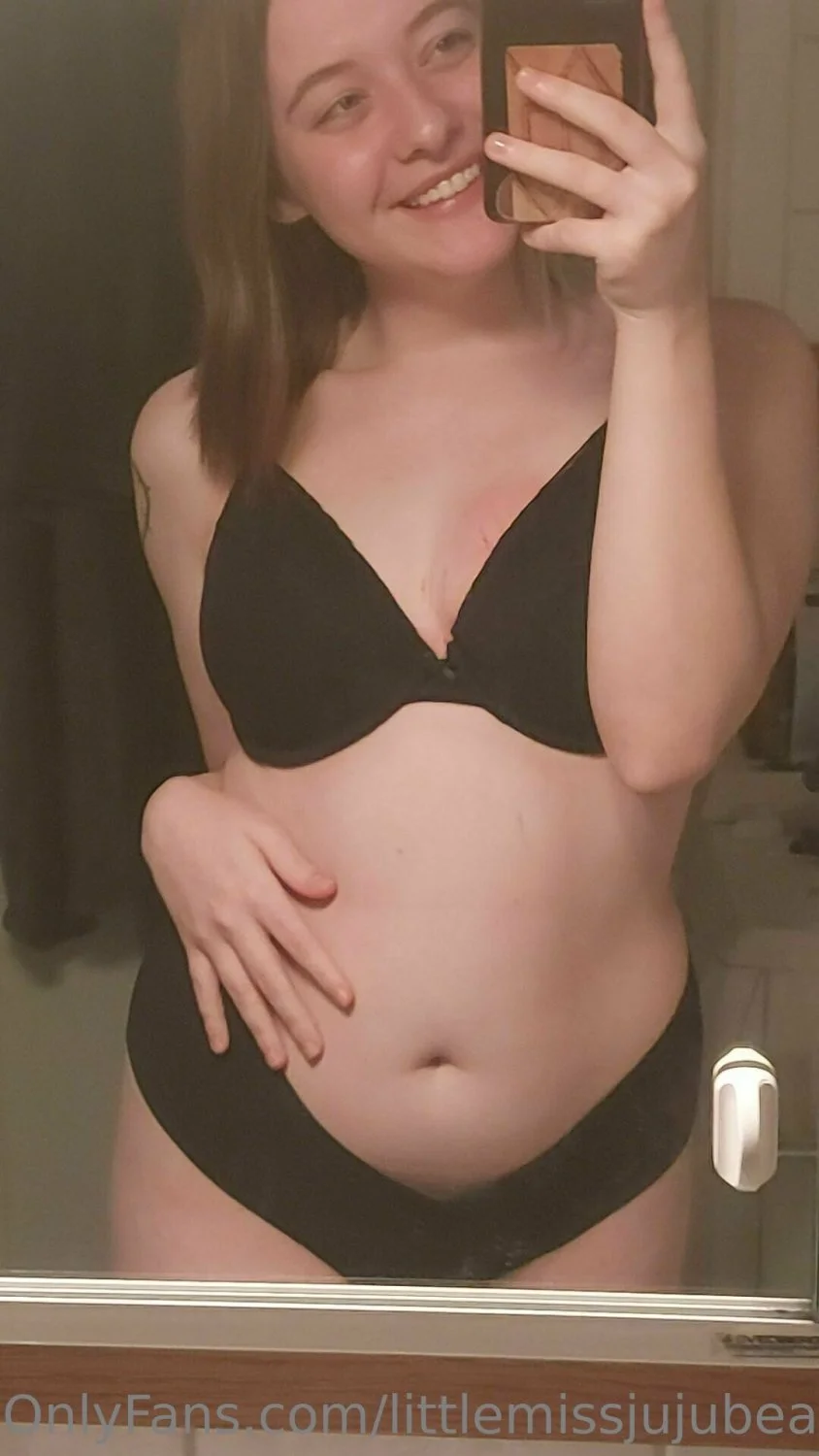 1472x3264_c0ff7524e41773cc91021fec36da75e8 image 6