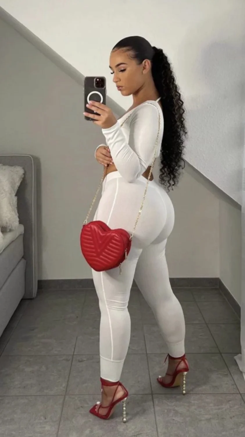 Just Butt’n Around 🍑 image 10