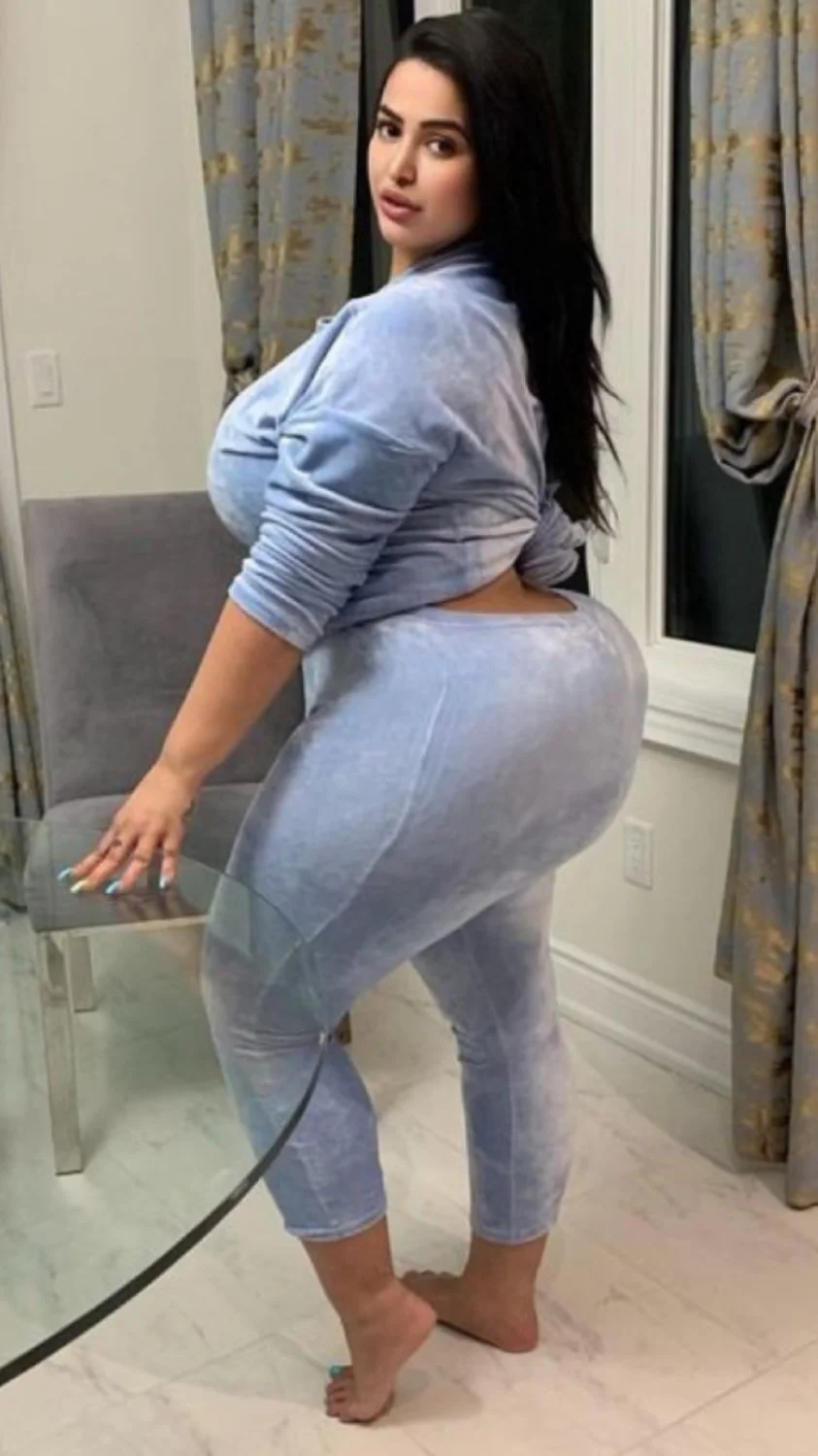 Just Butt’n Around 🍑 image 5