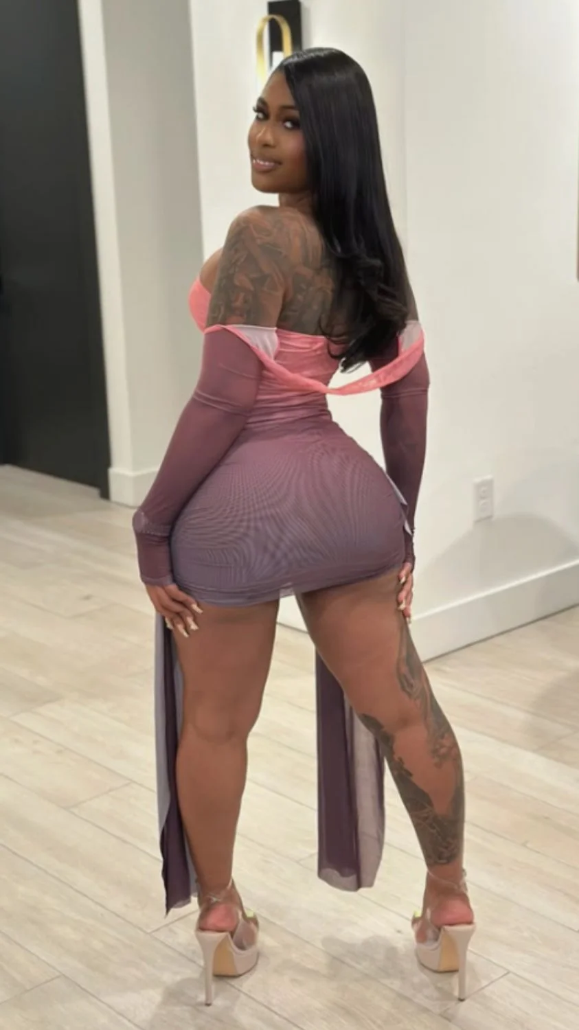 Just Butt’n Around 🍑 image 8