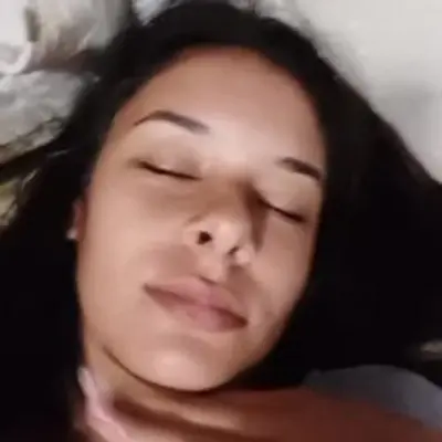 Larissa de Limeira putinha rebolando cover image