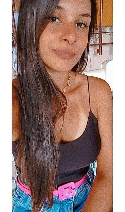 Larissa de Limeira putinha rebolando image 2