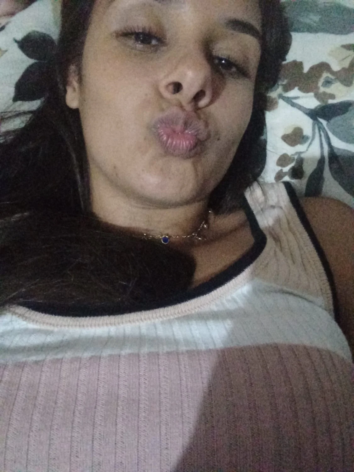 Larissa de Limeira putinha rebolando image 4