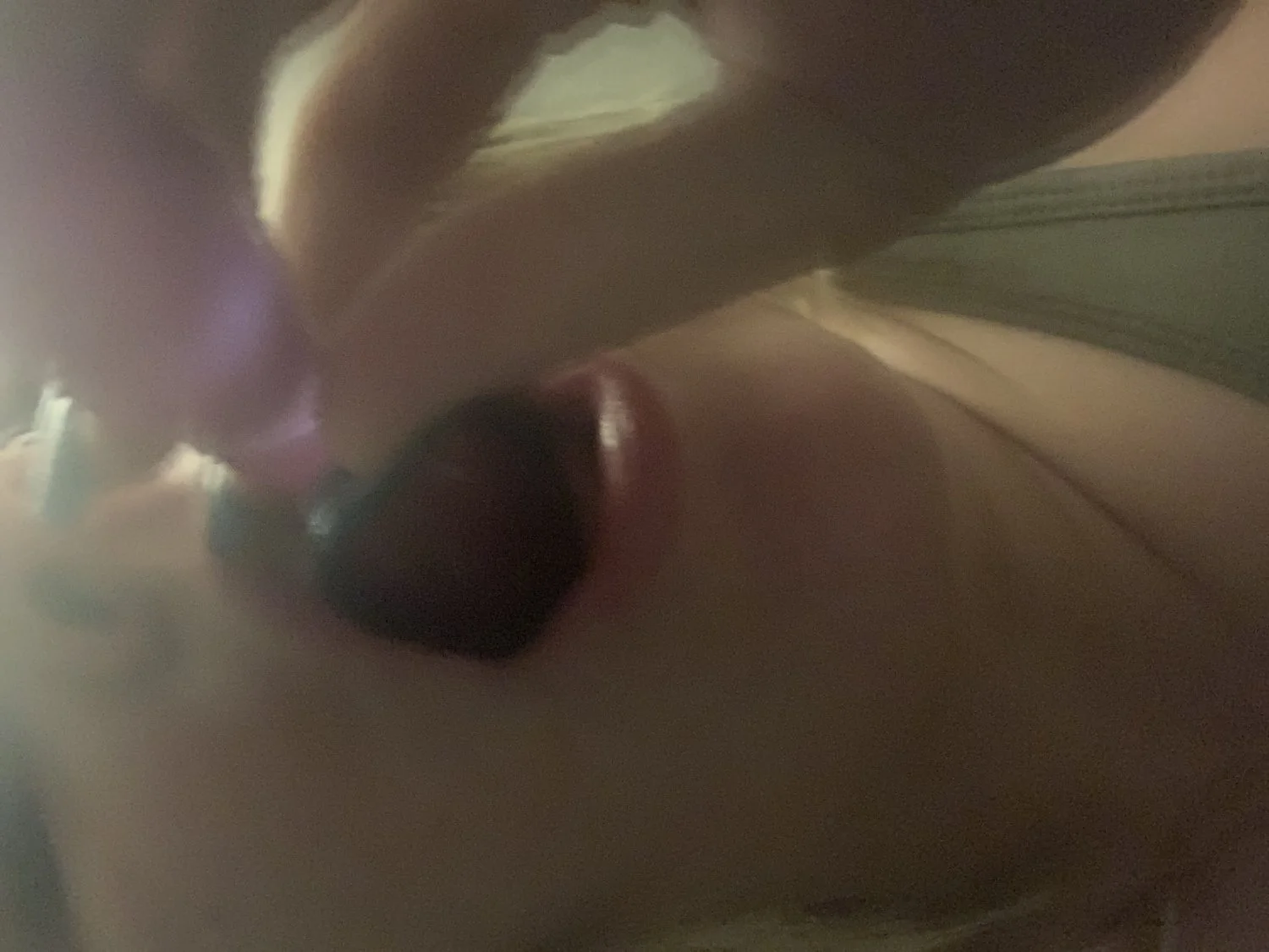 Chat slut 14 image 13